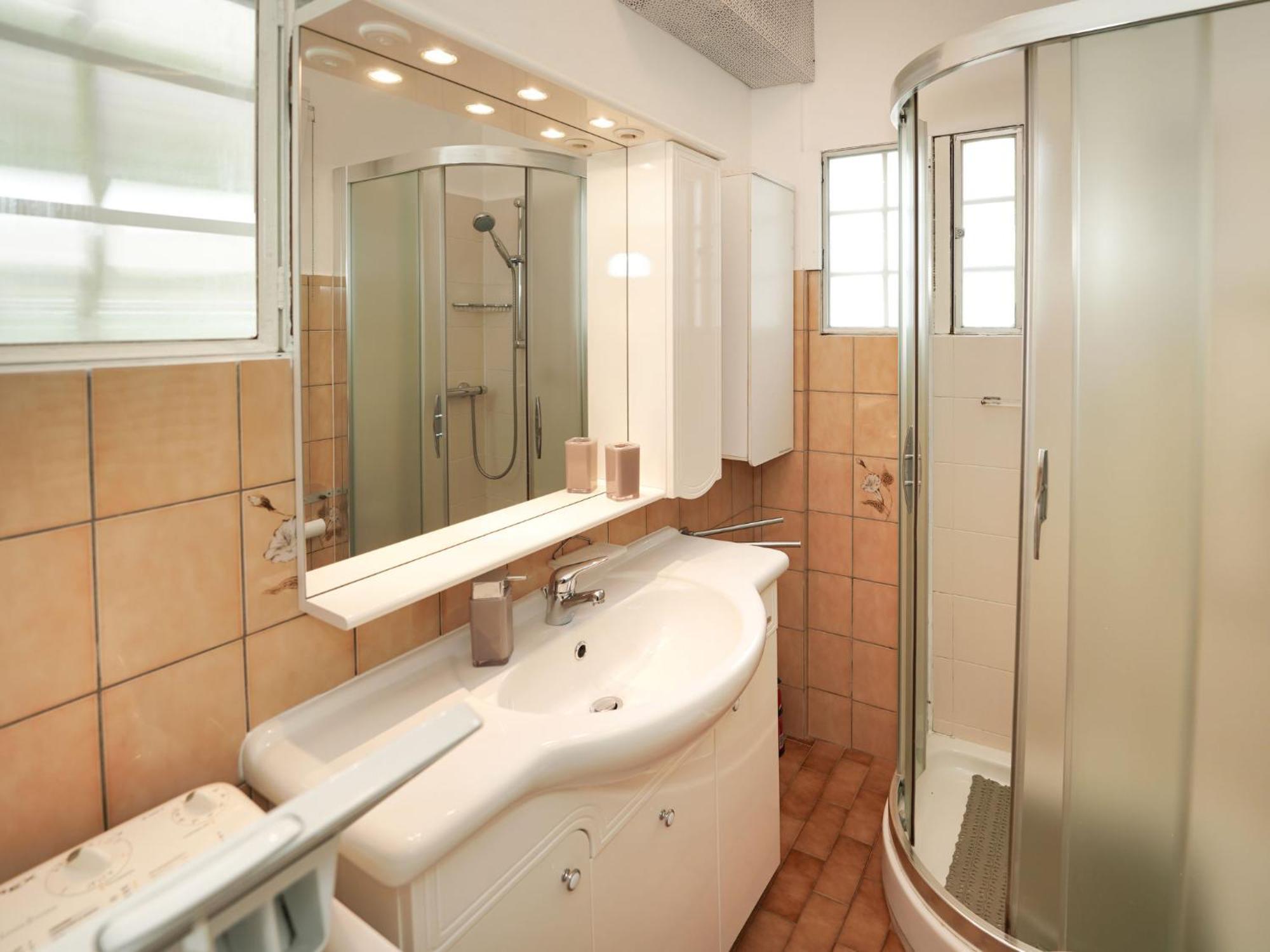 Apartment Colombaio By Interhome Dumenza Exterior foto
